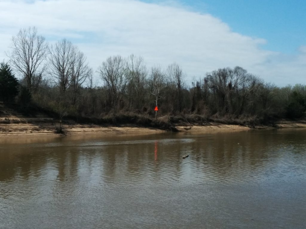 Day Marker